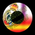 Real Madrid 02